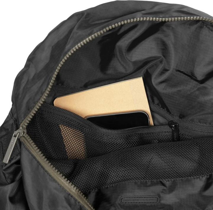 Immagine prodotto Lefrik tascabile (16 l)