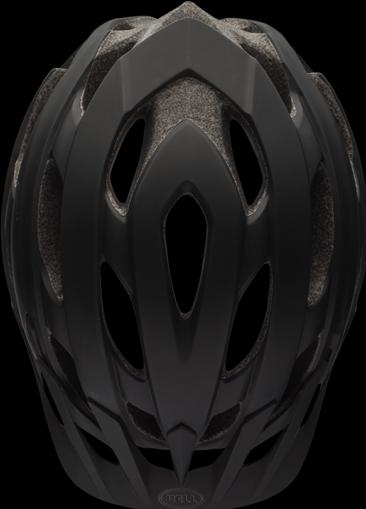 Actual product image Bell Event XC MIPS (55 - 59 cm)