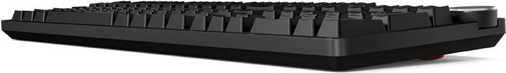 Image du produit Das Keyboard 6 Professional (DE, Filaire)