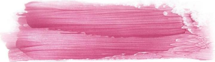 Produktbild T. LeClerc Transparent Lipstick (08 Mousseline)