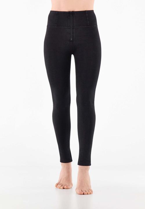 Produktbild Freddy WR.UP® Shaping Pants WRUP1HC002ORG (M)