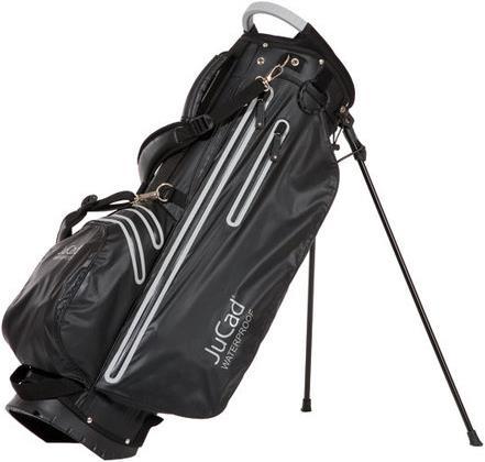Jucad Waterproof Standbag