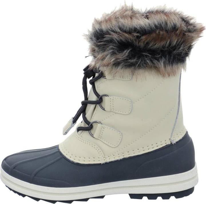 Immagine prodotto CMP Campagnolo Bambini Anthilian WP (34)