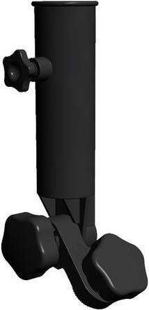 Image du produit Powerbug Support pour le parapluie pour Ultra V