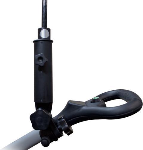 Image du produit Powerbug Support pour le parapluie pour Ultra V