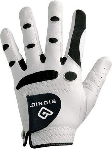 Produktbild Bionic Stable Grip (M, L)