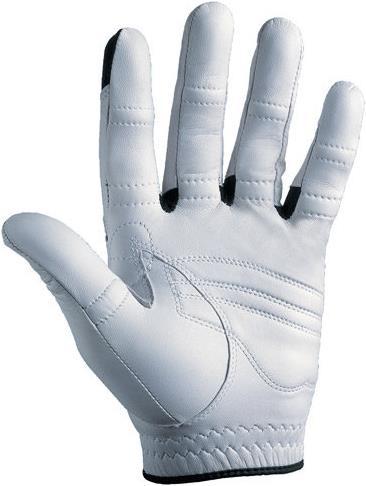 Produktbild Bionic Stable Grip (M, L)