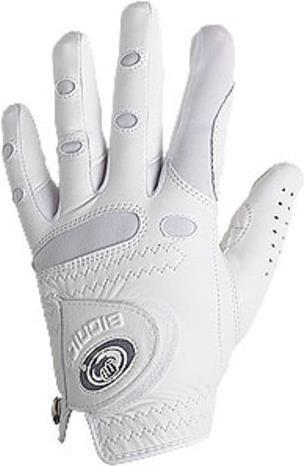 Produktbild Bionic Stable Grip Handschuhe Weiss (M)