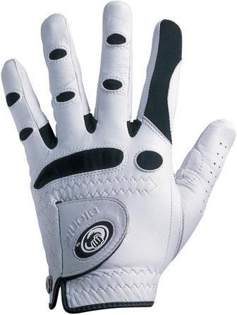 Produktbild Bionic Stable Grip Handschuhe Weiss (M, L)