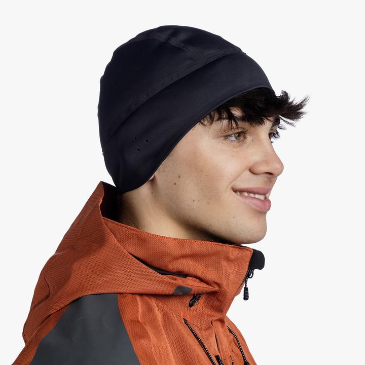 Produktbild Buff Windproof Beanie (One Size, M/L)