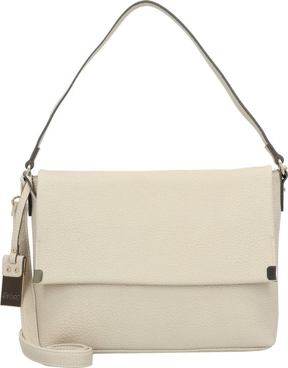 Gabor Gela Schultertasche 33 cm