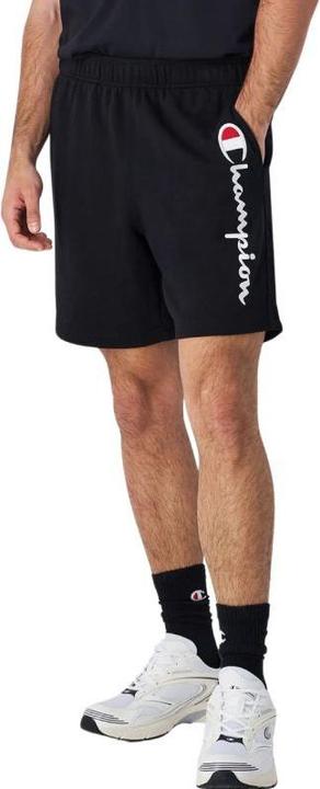 Actual product image Champion Shorts (S)