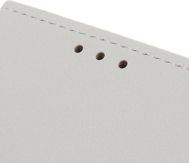 Actual product image MU Classic Classic III Leather Bookcover Series (Honor 30)