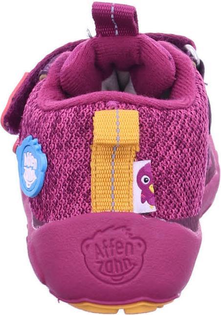 Image du produit Affenzahn Chaussures à scratch Happy Bird (21)