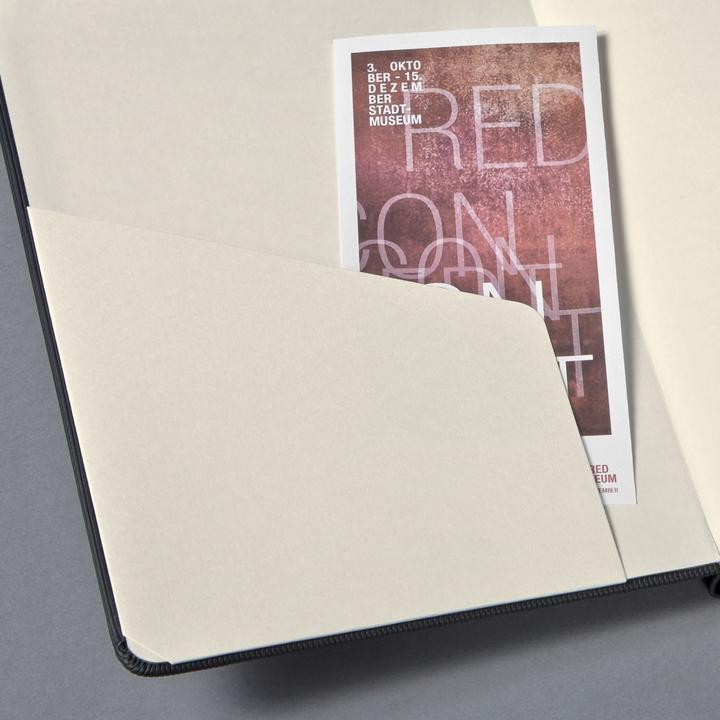 Immagine prodotto Sigel Calendario settimanale (A4+, Copertina rigida, Tedesco)