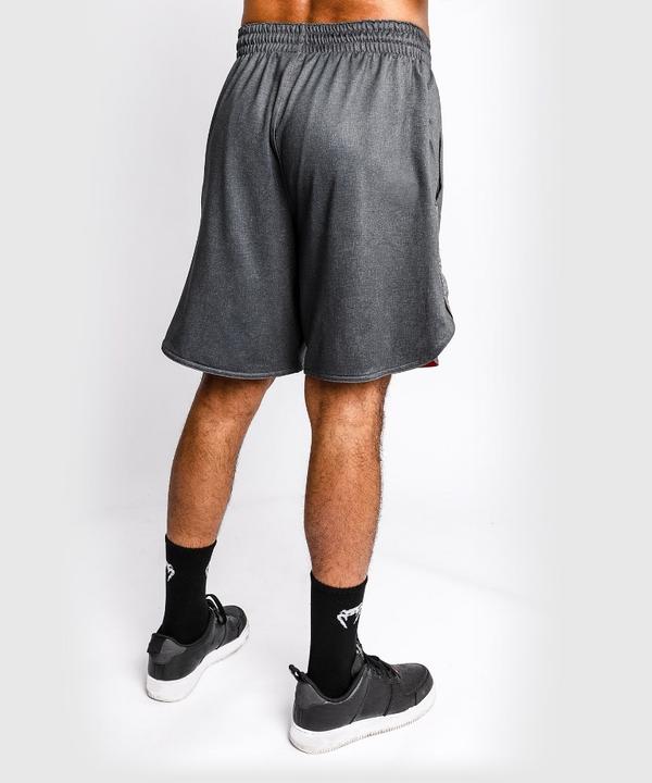 Immagine prodotto Venum Contender Evo Training Shorts (M)