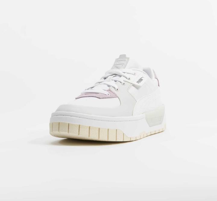 Immagine prodotto Puma Cali Dream Wns (39)