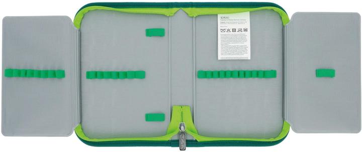 Produktbild Herlitz Loop Set (16 l)
