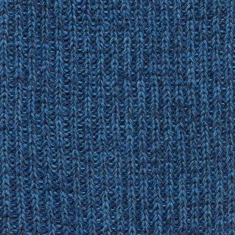 Actual product image Falke Walkie Ergo SO (Single pack, 42 - 43)