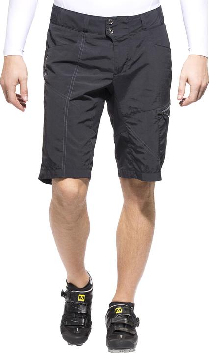 Produktbild Vaude Tamaro (S)