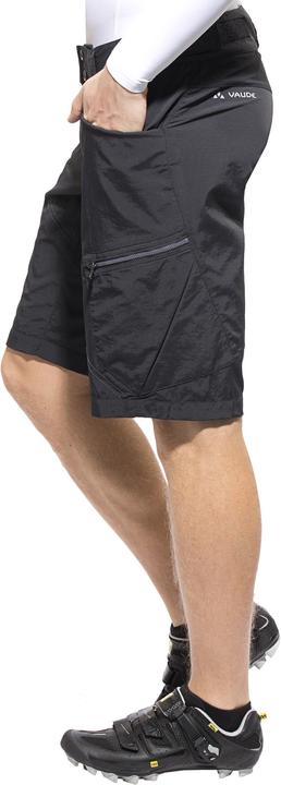 Produktbild Vaude Tamaro (S)