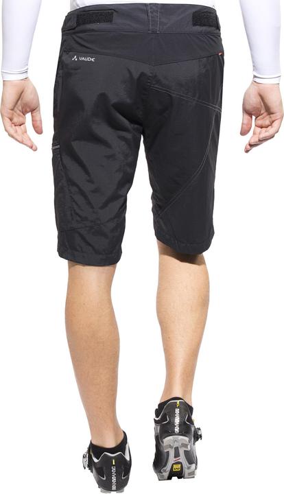 Produktbild Vaude Tamaro (S)