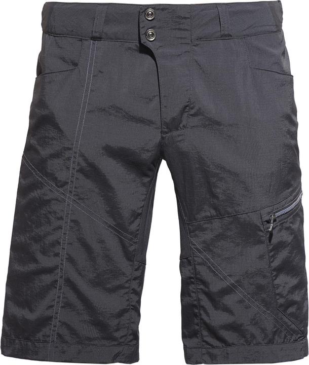Produktbild Vaude Tamaro (S)