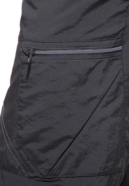 Produktbild Vaude Tamaro (S)