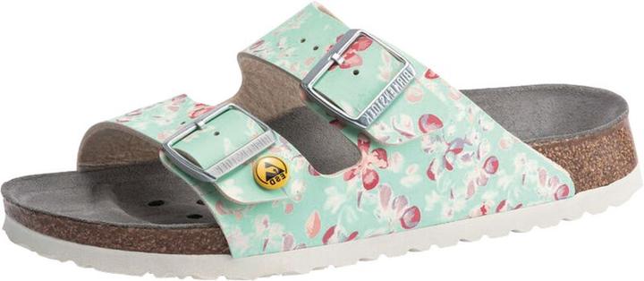 Produktbild Birkenstock Arizona (35)