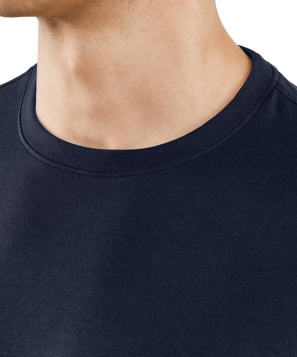 Actual product image Falke BA T-Shirt m (XL)