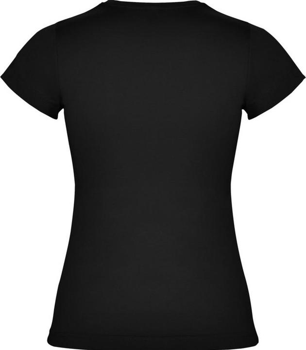 Immagine prodotto Alpinia Maglia Giamaica a maniche corte (XL)