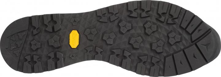 Produktbild Hanwag Makra Combi GTX Shoes (37.5)
