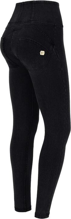 Produktbild Freddy WR.UP® Shaping Pants WRUP2HC002ORG (S)