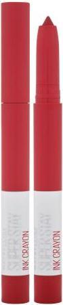 Produktbild Maybelline New York Super Stay (45 Hustle In Heels)
