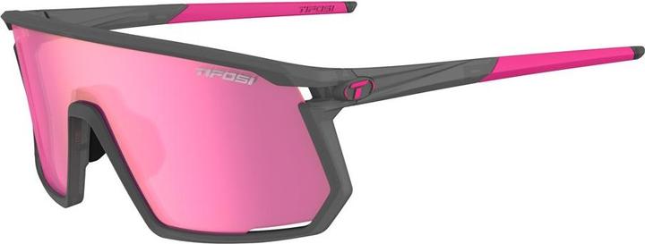 Tifosi Moab Clarion Satin Vapor Brille