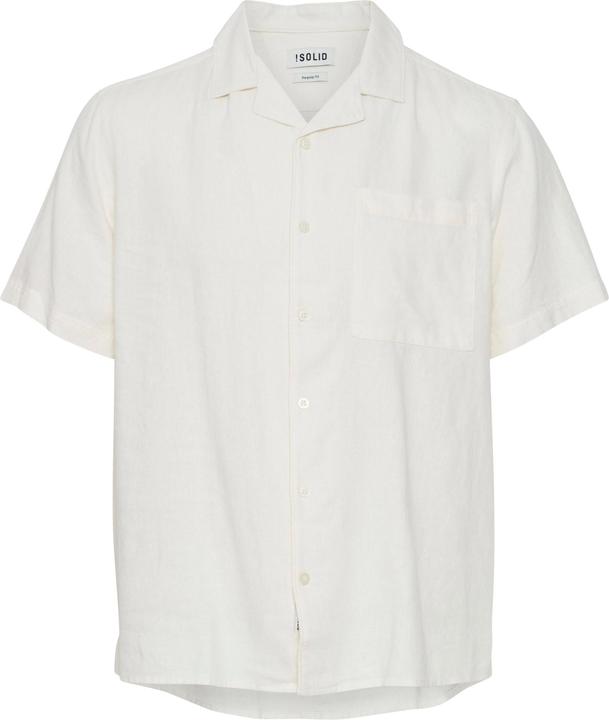 Actual product image Solid SDAllan Cuba - 21107606 (3XL)