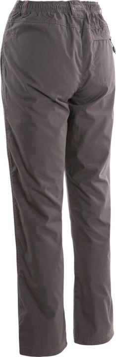 Actual product image Trespass UTTP3020 P (XXL)