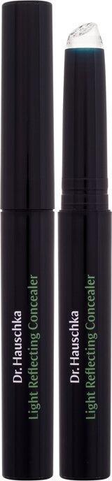 Actual product image Dr. Hauschka Concealer Light Reflecting (00 Translucent)