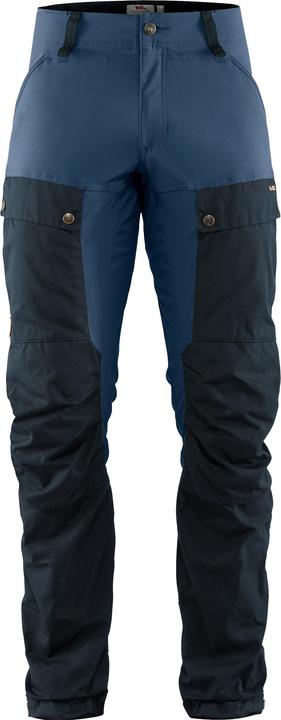 Produktbild Fjällräven Keb (50)