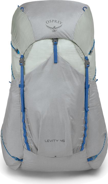Produktbild Osprey Levity (45 l)