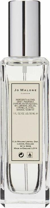 Produktbild Jo Malone Orange Blossom (Eau de Cologne, 30 ml)