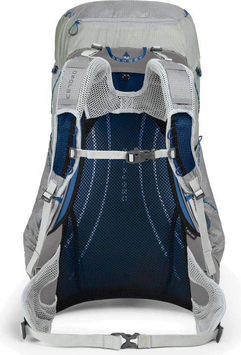 Produktbild Osprey Levity (45 l)