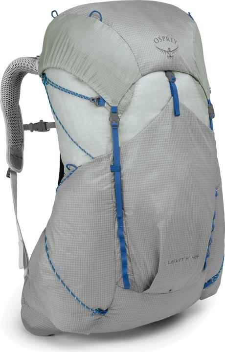 Produktbild Osprey Levity (45 l)