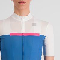 Image du produit Sportful Pista W Jersey (XS)