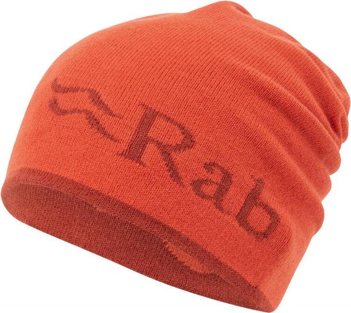 Rab Wearya Beanie - Mütze