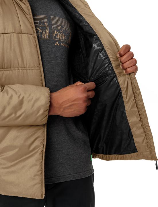 Produktbild Vaude Neyland (XL)