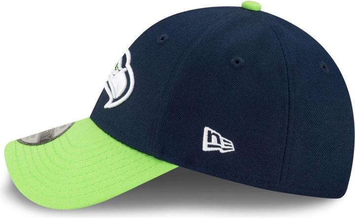 Produktbild New Era 9Forty Youth League Seattle Seahawks (55, 56)