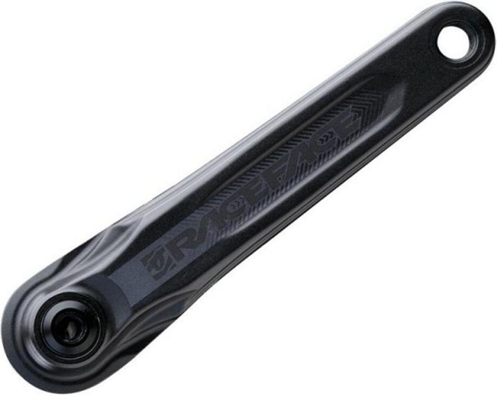 Produktbild Race Face Aeffect Cinch 24 Crankarm DM (RF137)V2 (175 mm)