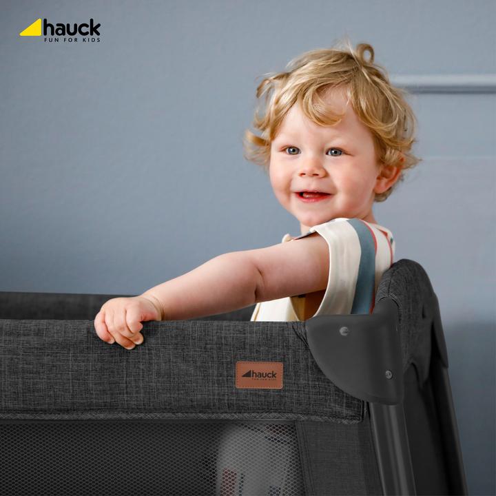 Immagine prodotto Hauck Play N Relax Center