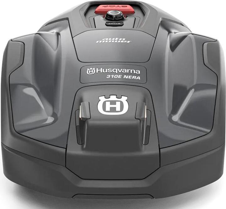 Image du produit Husqvarna Automower AM310E NERA (1000 m²)